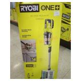 UNOPENED BY ROCKEY TEAM, Could BeOpened At