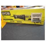 UNOPENED BY ROCKEY TEAM, Could BeOpened At