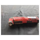 Milwaukee M12 Oscillating Multi Tool, Tool Only