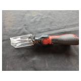 Milwaukee M12 Soldering Iron, Tool Only