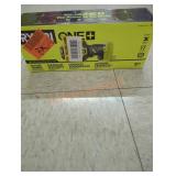 UNOPENED BY ROCKEY TEAM, Could Be Opened At