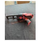 Milwaukee M12 Caulk/Adhesive Gun