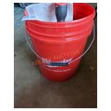 Milwaukee M12 Drain Snake, Tool Only