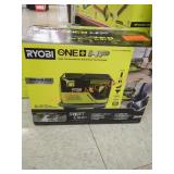 UNOPENED BY ROCKEY TEAM, Could BeOpened At