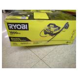 UNOPENED BY ROCKEY TEAM, Could BeOpened At