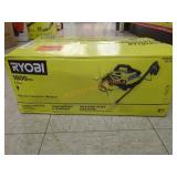 UNOPENED BY ROCKEY TEAM, Could BeOpened At