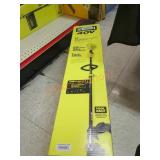 UNOPENED BY ROCKEY TEAM, Could BeOpened At