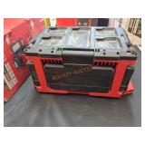 Milwaukee M18 Packout Light/Charger, Tool Only