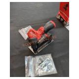 Milwaukee M12 3" Compact Cut Off Tool, Tool Only
