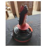 Milwaukee 25