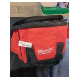 Milwaukee M18 2 Tool Combo Kit