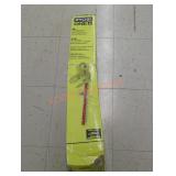 UNOPENED BY ROCKEY TEAM, Could Be Opened At