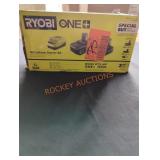 UNOPENED BY ROCKEY TEAM, Could Be Opened At