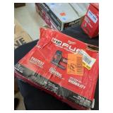 Milwaukee M12 Jig Saw