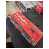 Milwaukee M12 Oscillating Multi-Tool
