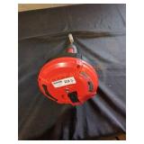 Milwaukee 25