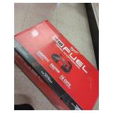 Milwaukee M18 Deep Cut Band Saw