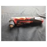 Milwaukee M12 3/8" Right Angle Drill, Tool Only