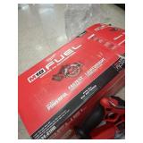 Milwaukee M18 7-1/4" Circular Saw
