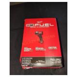 Milwaukee M18 1/2" Mid Torque Impact Wrench