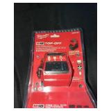 Milwaukee M18 Power Supply