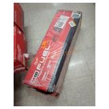 Milwaukee M18 16" Chainsaw
