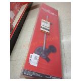 Milwaukee M18 Edger Attachment, Attachment Only