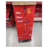 Milwaukee M18 16" String Trimmer