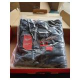 Milwaukee M12 Heated Hoodie, Hoodie ONLY, 2X