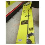 UNOPENED BY ROCKEY TEAM, Could BeOpened At