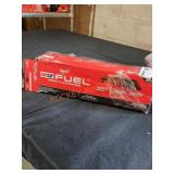 Milwaukee M12 3/8" High Speed Ratchet