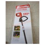 Homelite Electric String Trimmer/Edger