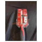 Milwaukee Compact Hack Saw