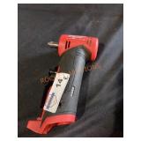 Milwaukee M12 2" Die Grinder