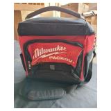 Milwaukee Packout Toolbox