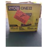UNOPENED BY ROCKEY TEAM, Could Be Opened At