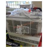 Frigidaire Window Air Conditioner