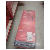 Milwaukee M18 2 Tool Combo Kit