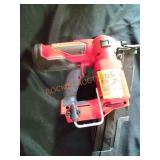 Milwaukee 21ï¿½ Framing Nailer