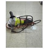 Sold as is where is. No guarantee or returns.