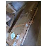 Vevor Shuffle Board Table