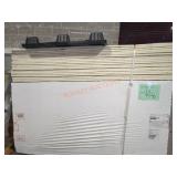 Skid Lot Of Insulation Board