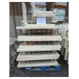 Insulated Concrete Forms