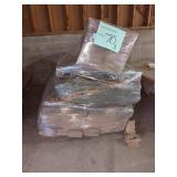 Skid Lot Of 6