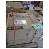 HDC Doveton 36" Vanity