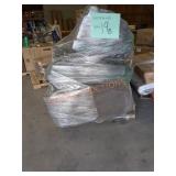 Skid Lot Traffic Master Artificial Grass