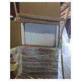 80" x 32" Door