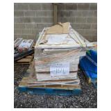 Daltile Stone Look Floor and Wall