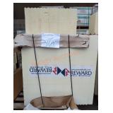 Insulated Concrete Forms