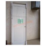 Masonite 24" x 80" Interior Door